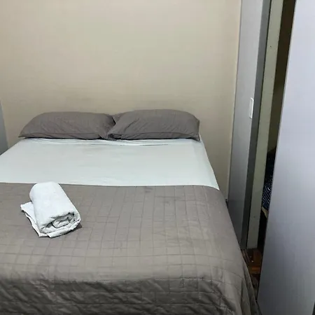 Hostel Do Lucca