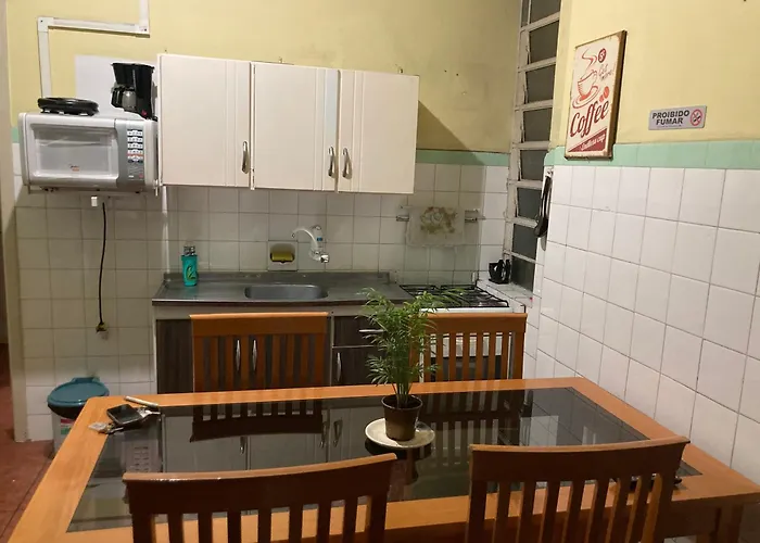 Hostal Do Lucca *